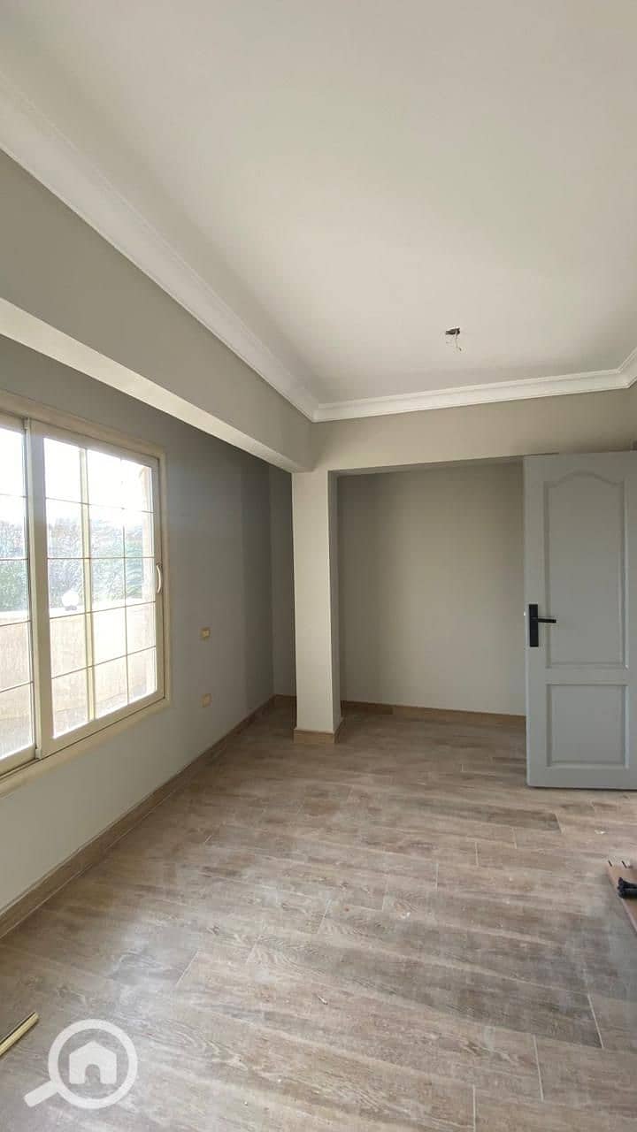 8 WhatsApp Image 2025-12-17 at 9.43. 58 AM (2). jpeg