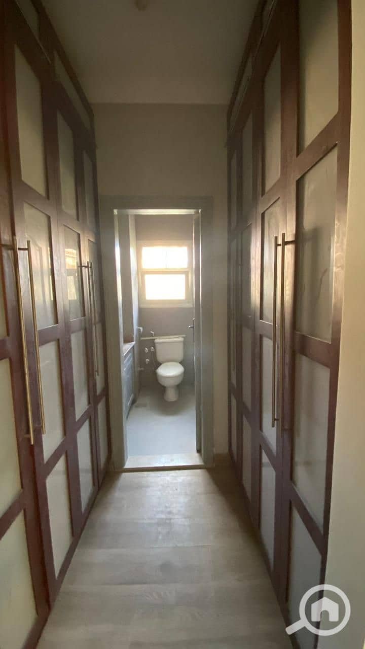 9 WhatsApp Image 2025-12-17 at 9.43. 58 AM (1). jpeg