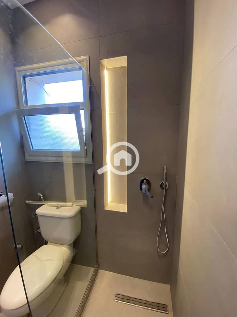 10 WhatsApp Image 2025-12-17 at 9.43. 58 AM. jpeg