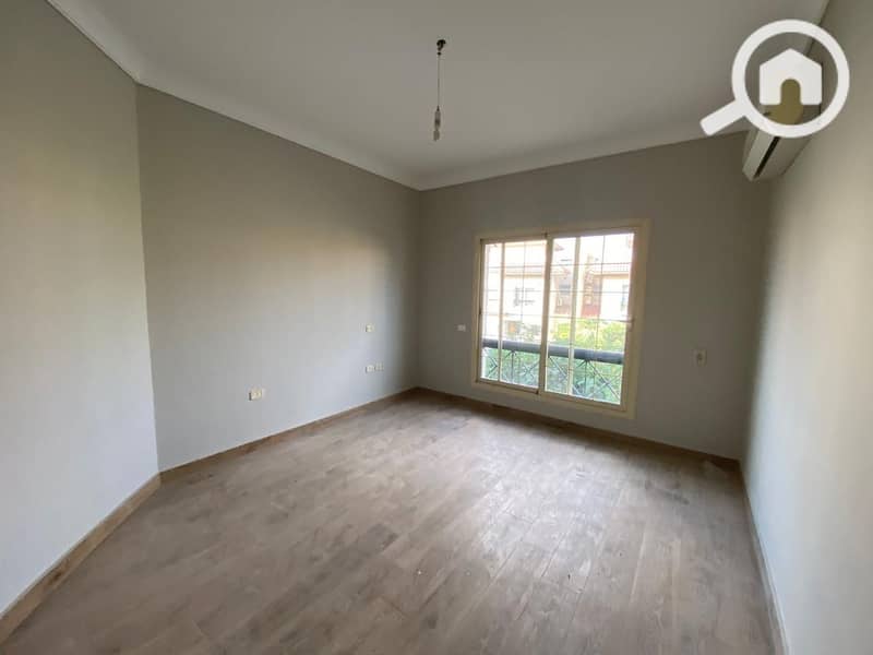 11 WhatsApp Image 2025-12-17 at 9.43. 57 AM (2). jpeg