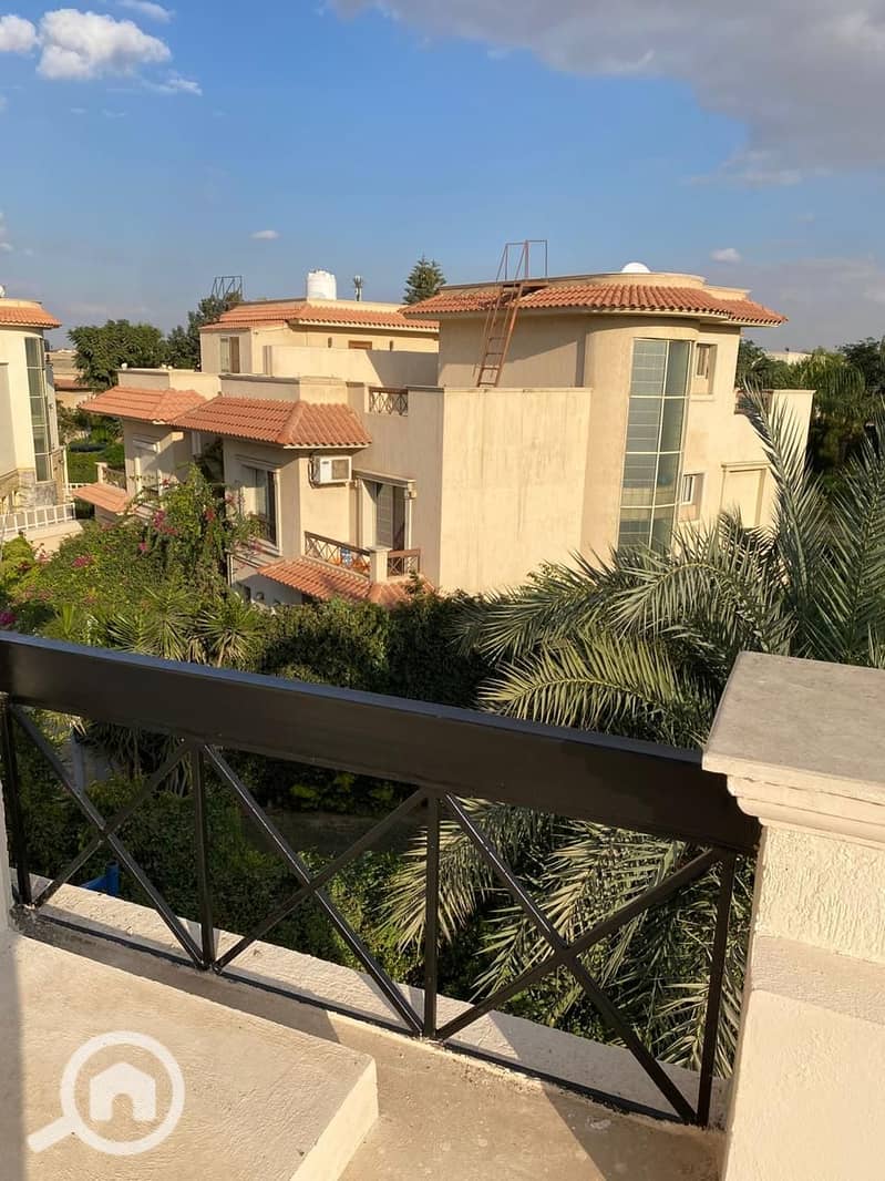 13 WhatsApp Image 2025-12-17 at 9.43. 56 AM (2). jpeg