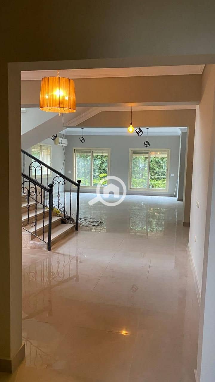 15 WhatsApp Image 2025-12-17 at 9.43. 55 AM (2). jpeg