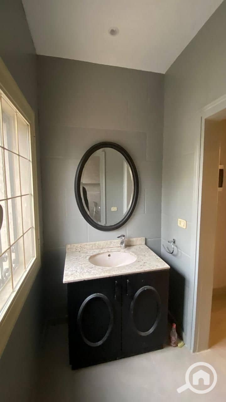 16 WhatsApp Image 2025-12-17 at 9.43. 55 AM (1). jpeg