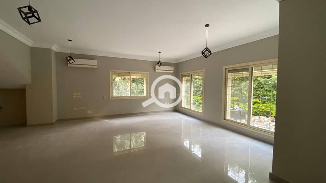 17 WhatsApp Image 2025-12-17 at 9.43. 55 AM. jpeg