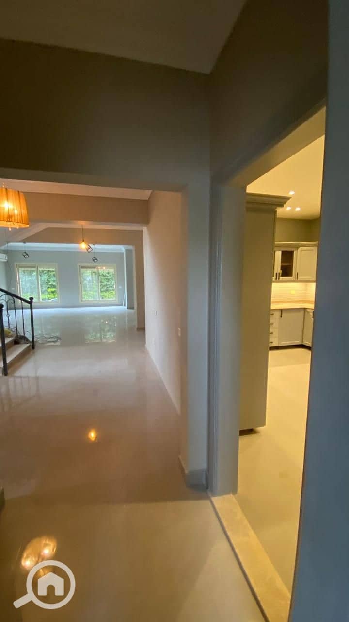 18 WhatsApp Image 2025-12-17 at 9.43. 54 AM. jpeg