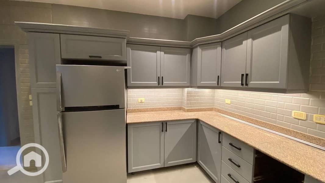 20 WhatsApp Image 2025-12-17 at 9.43. 53 AM. jpeg