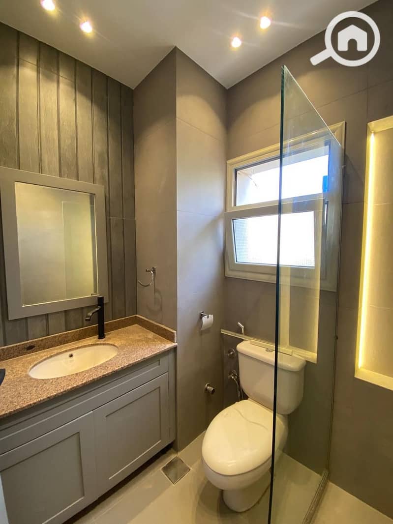 21 WhatsApp Image 2025-12-17 at 9.43. 52 AM (3). jpeg