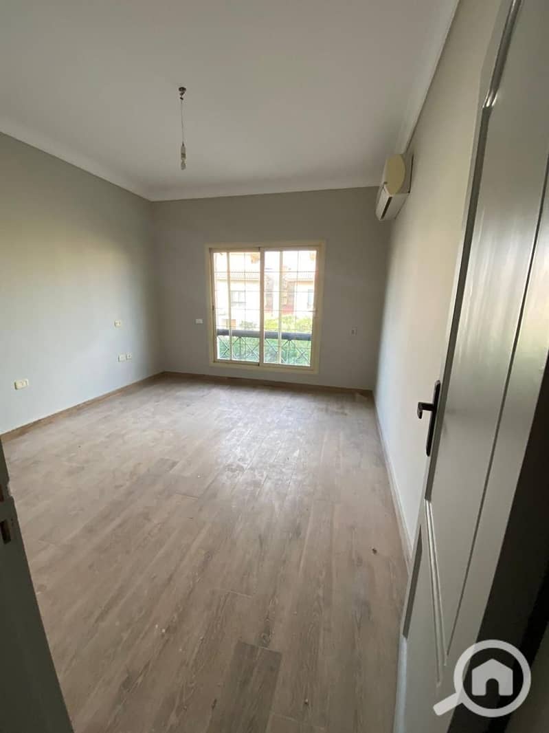 22 WhatsApp Image 2025-12-17 at 9.43. 52 AM (2). jpeg