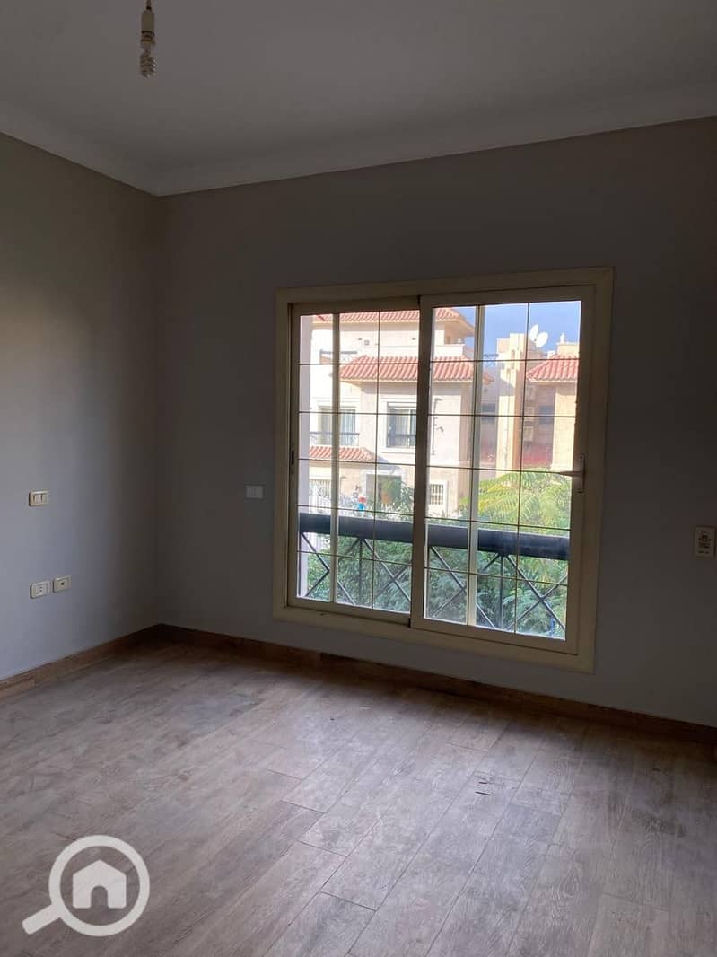 23 WhatsApp Image 2025-12-17 at 9.43. 52 AM. jpeg