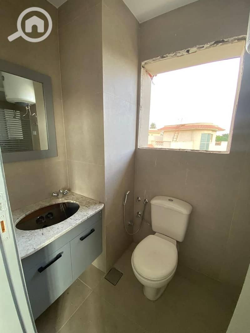 24 WhatsApp Image 2025-12-17 at 9.43. 51 AM (1). jpeg