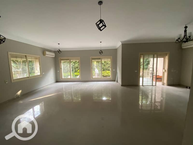 25 WhatsApp Image 2025-12-17 at 9.43. 51 AM. jpeg