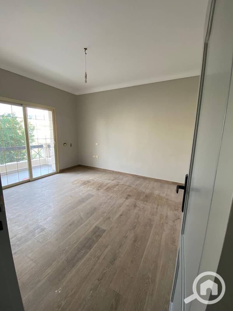 26 WhatsApp Image 2025-12-17 at 9.43. 50 AM (1). jpeg