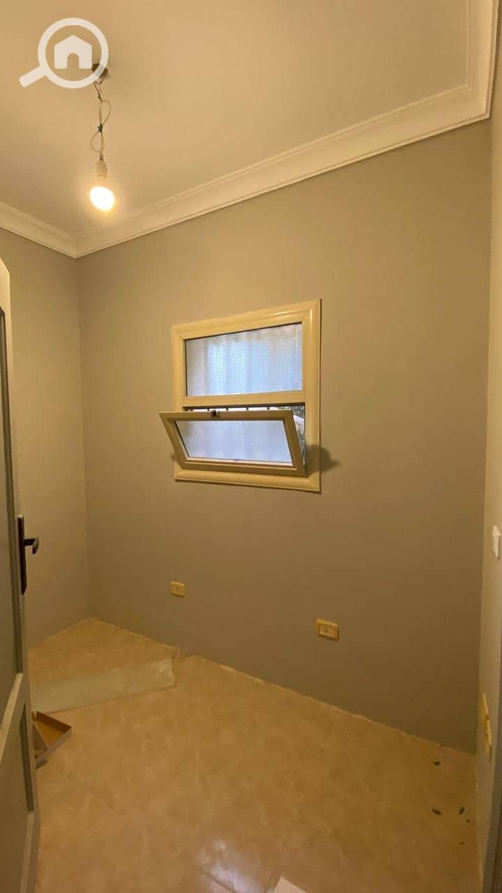 27 WhatsApp Image 2025-12-17 at 9.43. 50 AM. jpeg