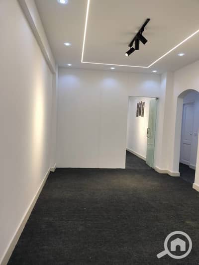 Office for Rent in Sheikh Zayed, Giza - 8640a964-273e-4af8-9f30-ebcd3dd50b48. jpeg