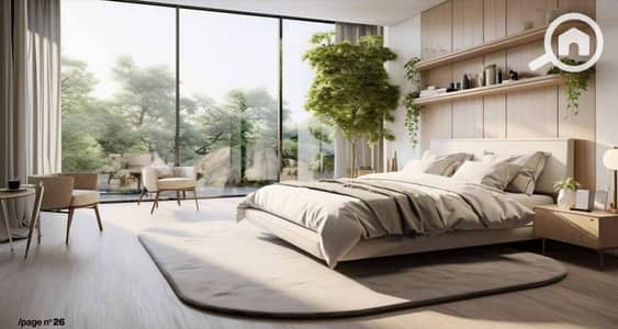 شقة 1 غرفة نوم للبيع في الشيخ زايد، الجيزة - d8578a15-a81c-4c76-bb19-1c2f46320b8e. jpg