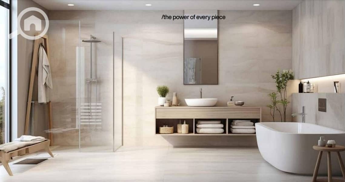 2 71a03134-17a7-4926-9604-37a79786637d. jpg