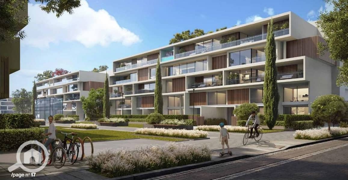 3 80cbcb5c-3426-43bf-bb8c-5d75e313ffc4. jpg