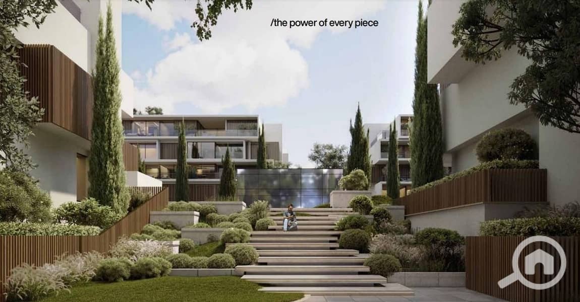 4 f704e6d8-3d69-4cdb-94c2-ec5bc3484fdb. jpg