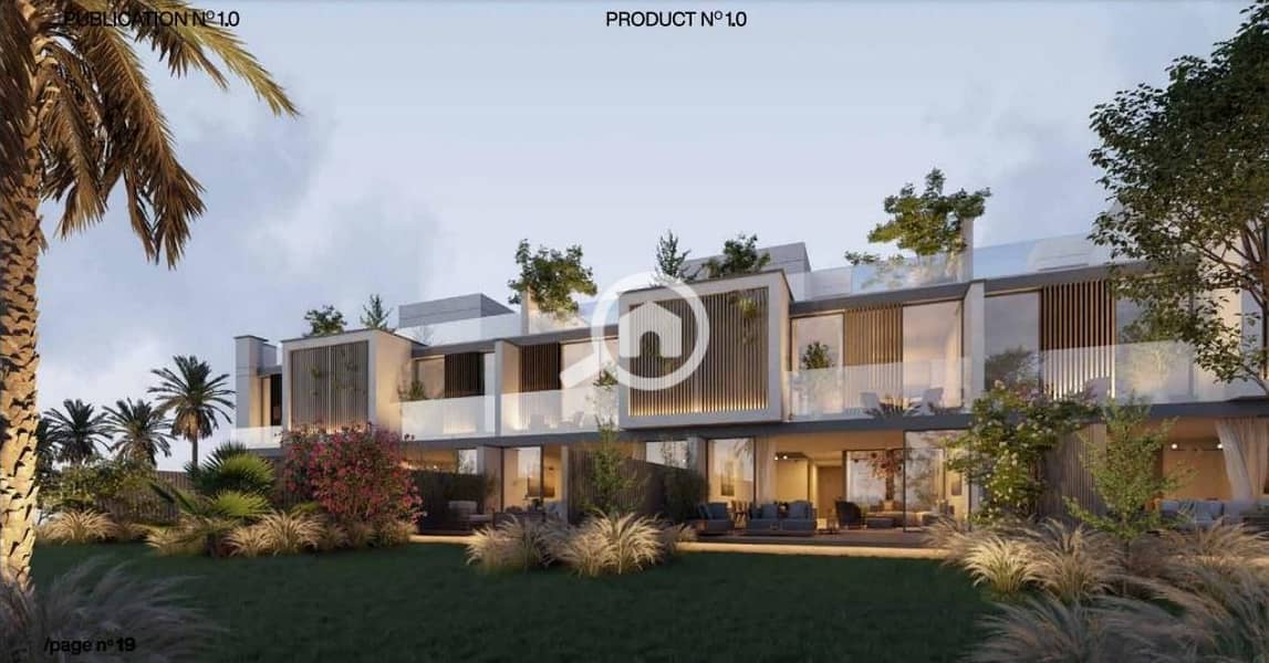 5 6f99fc1e-bf9c-40e1-833a-f421f09e0548. jpg