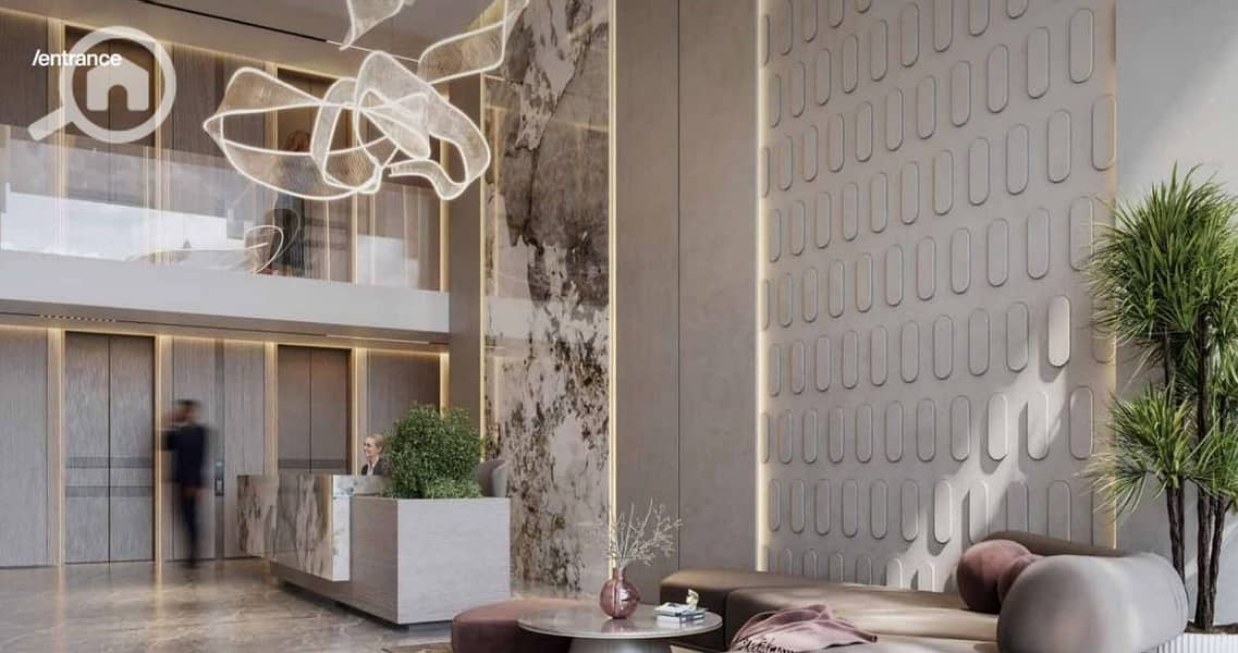 7 21ff6e0c-9795-45ac-b386-3c0de8e4188a. jpg