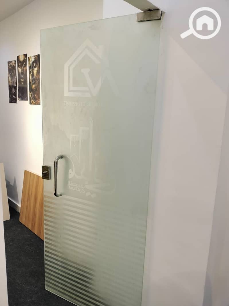 3 7e1d64cb-6f35-4daf-8903-3e7bbaced2a4. jpeg