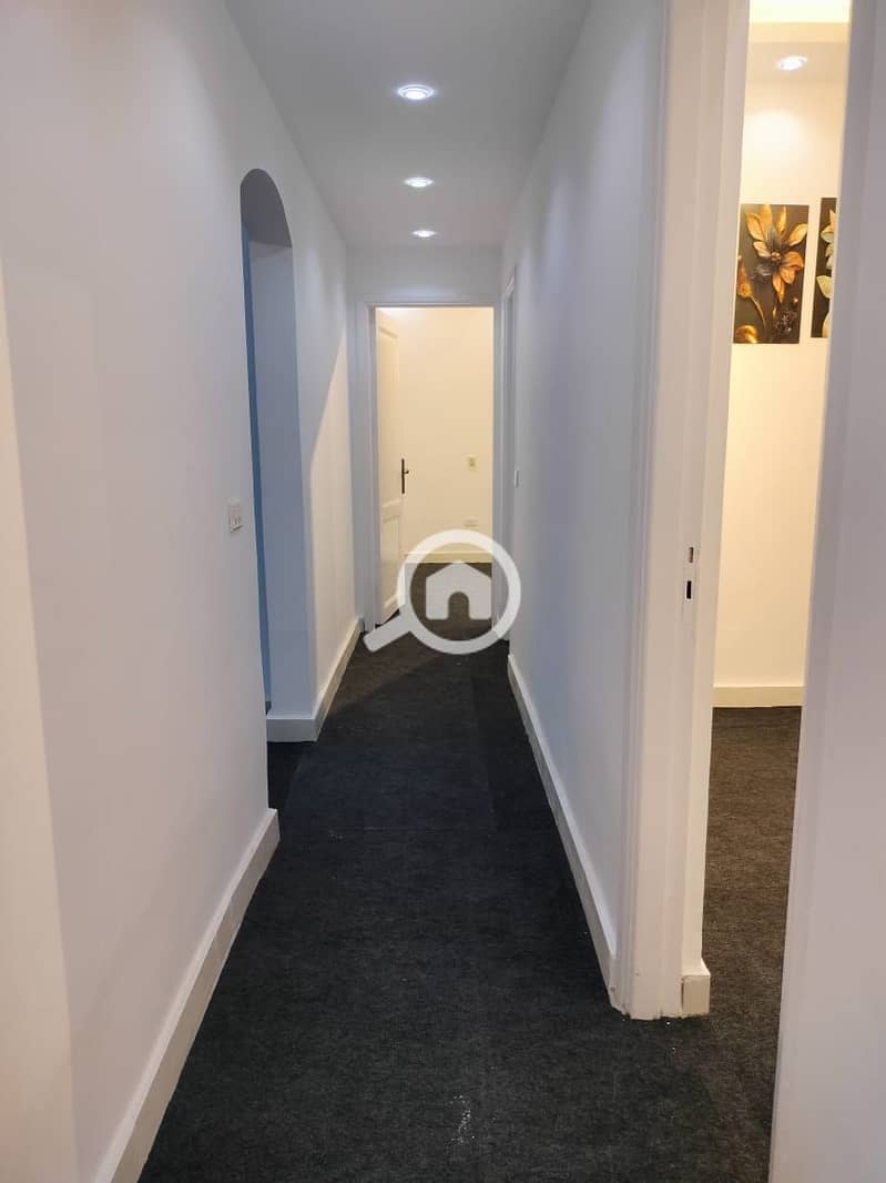 7 c4866d5d-8540-4299-a97d-89dd4c4d6389. jpeg