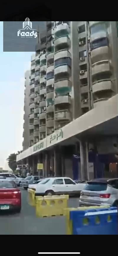 محلات تجارية  للبيع في مصر الجديدة، القاهرة - WhatsApp Image 2025-12-18 at 2.56. 45 PM (3). jpeg