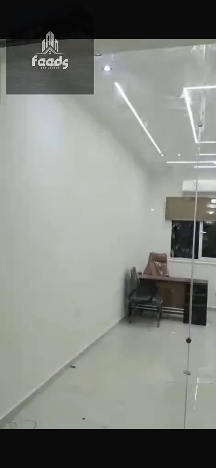 3 WhatsApp Image 2025-12-18 at 2.56. 44 PM (2). jpeg