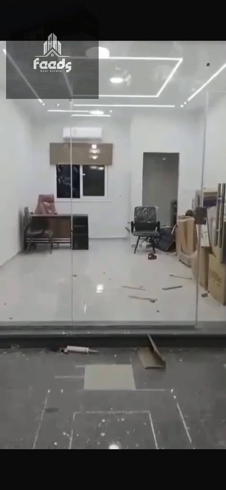 4 WhatsApp Image 2025-12-18 at 2.56. 43 PM. jpeg