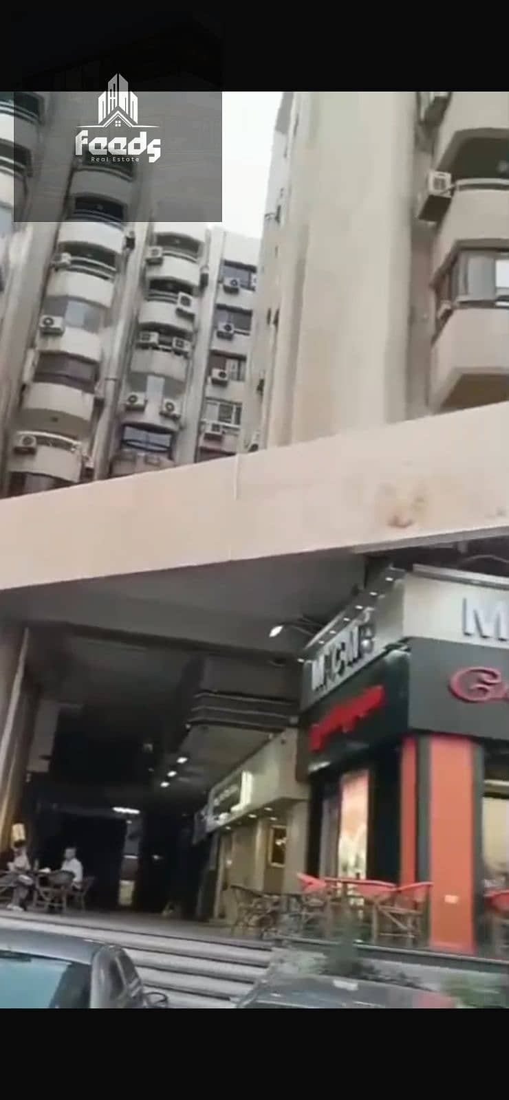 6 WhatsApp Image 2025-12-18 at 2.56. 45 PM (2). jpeg