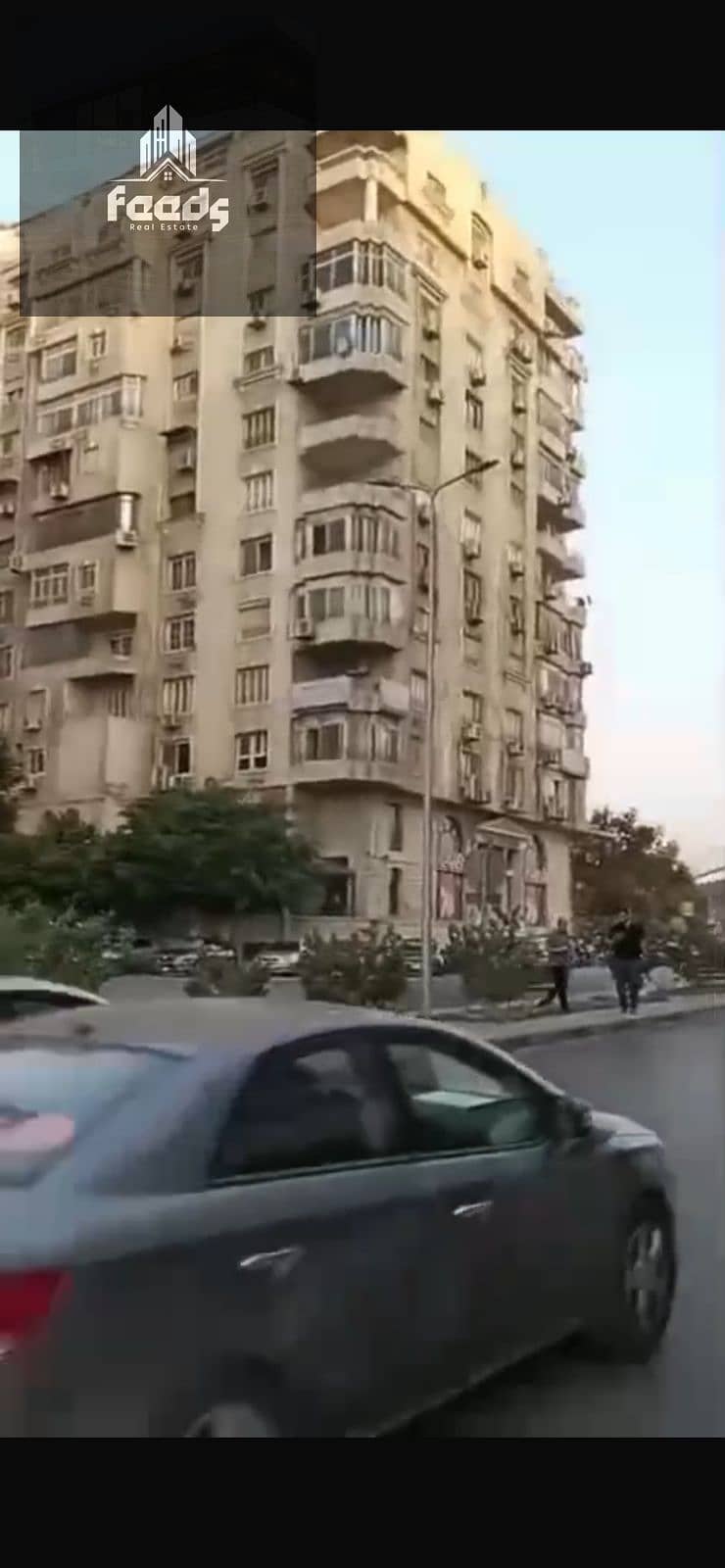 7 WhatsApp Image 2025-12-18 at 2.56. 44 PM (3). jpeg