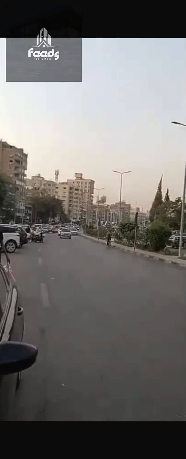 9 WhatsApp Image 2025-12-18 at 2.56. 44 PM (5). jpeg