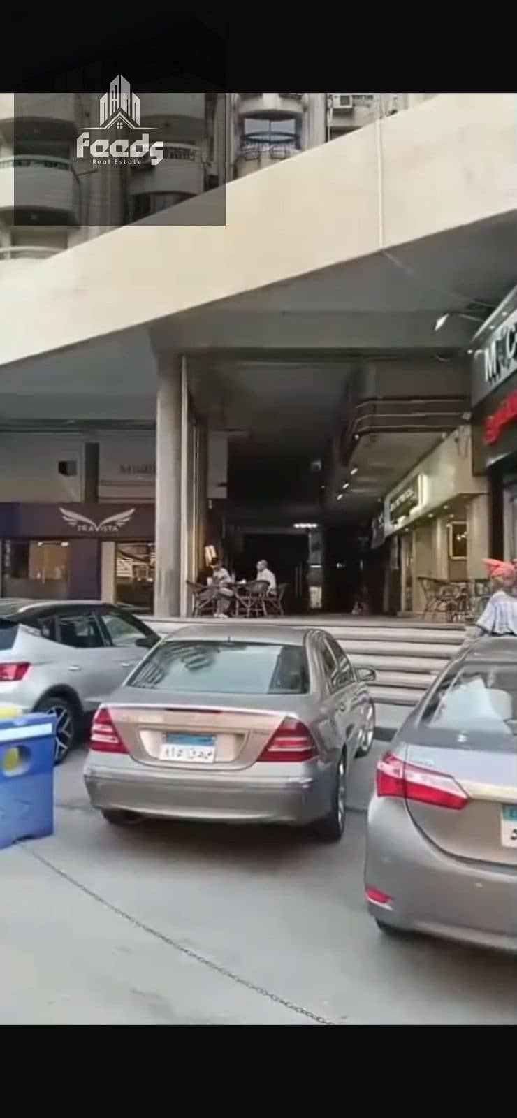 10 WhatsApp Image 2025-12-18 at 2.56. 45 PM (1). jpeg