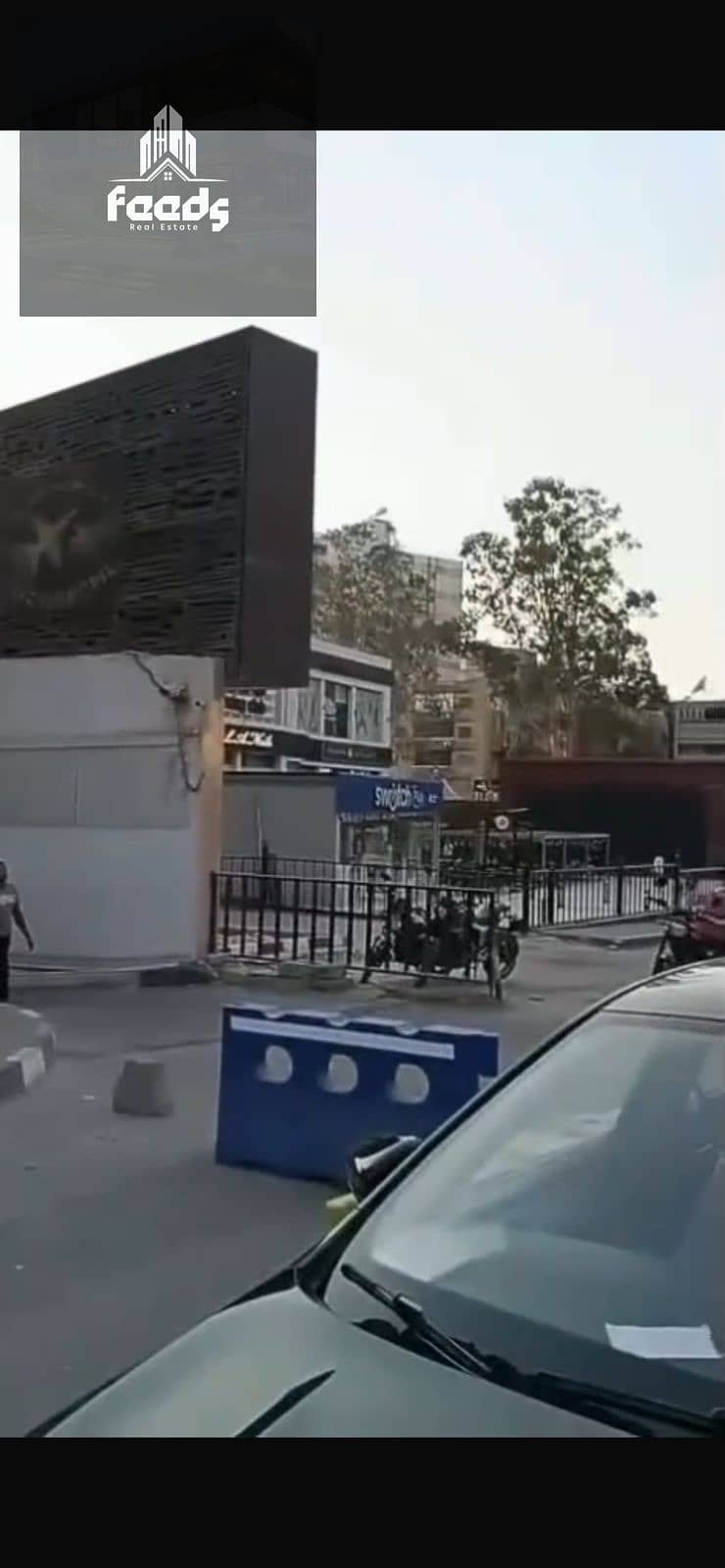 11 WhatsApp Image 2025-12-18 at 2.56. 45 PM. jpeg