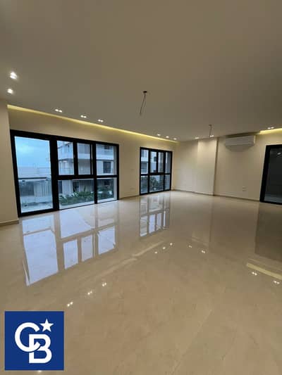 فلیٹ 3 غرف نوم للبيع في القاهرة الجديدة، القاهرة - 599958050_122163505646607490_6824543892135287440_n. jpg