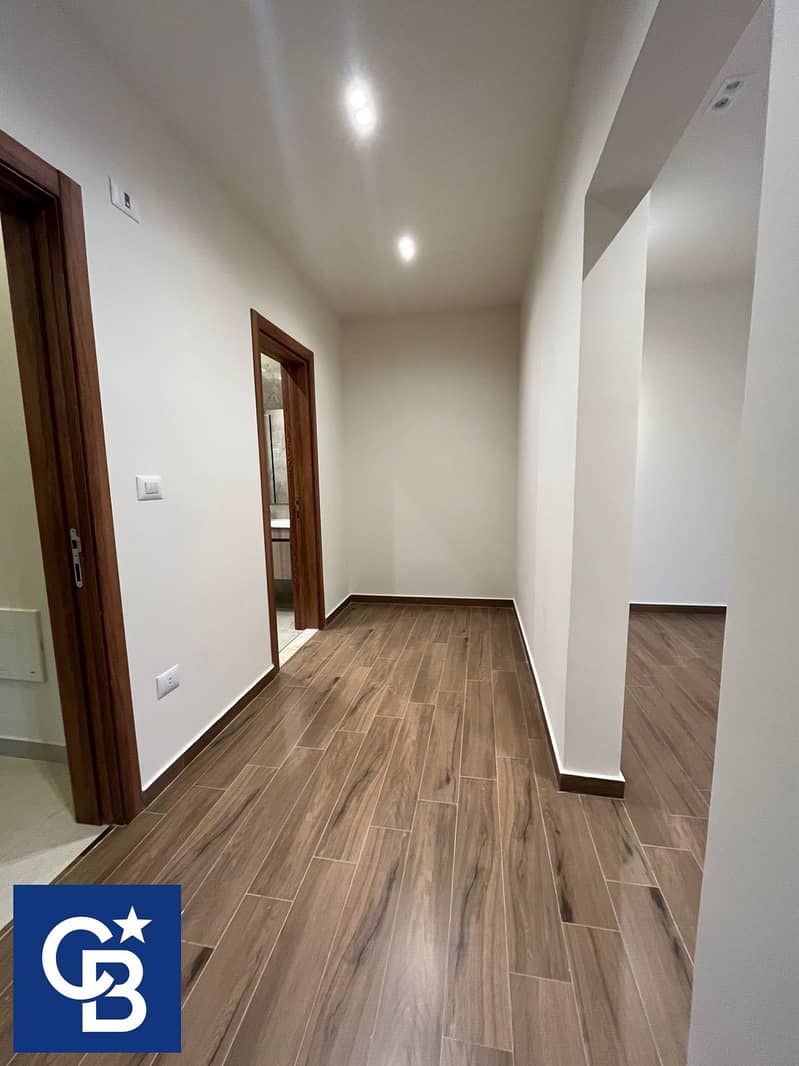 3 600055307_122163505724607490_4680317101530831831_n. jpg