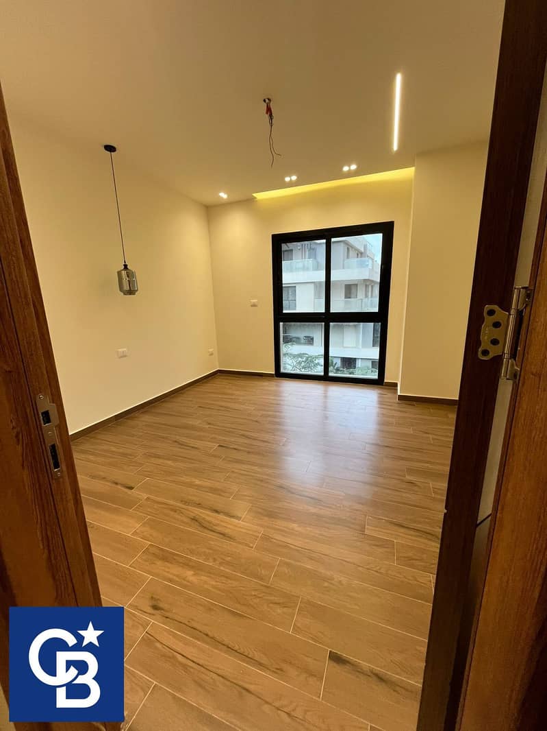 4 600048823_122163505712607490_6890609833981877204_n. jpg