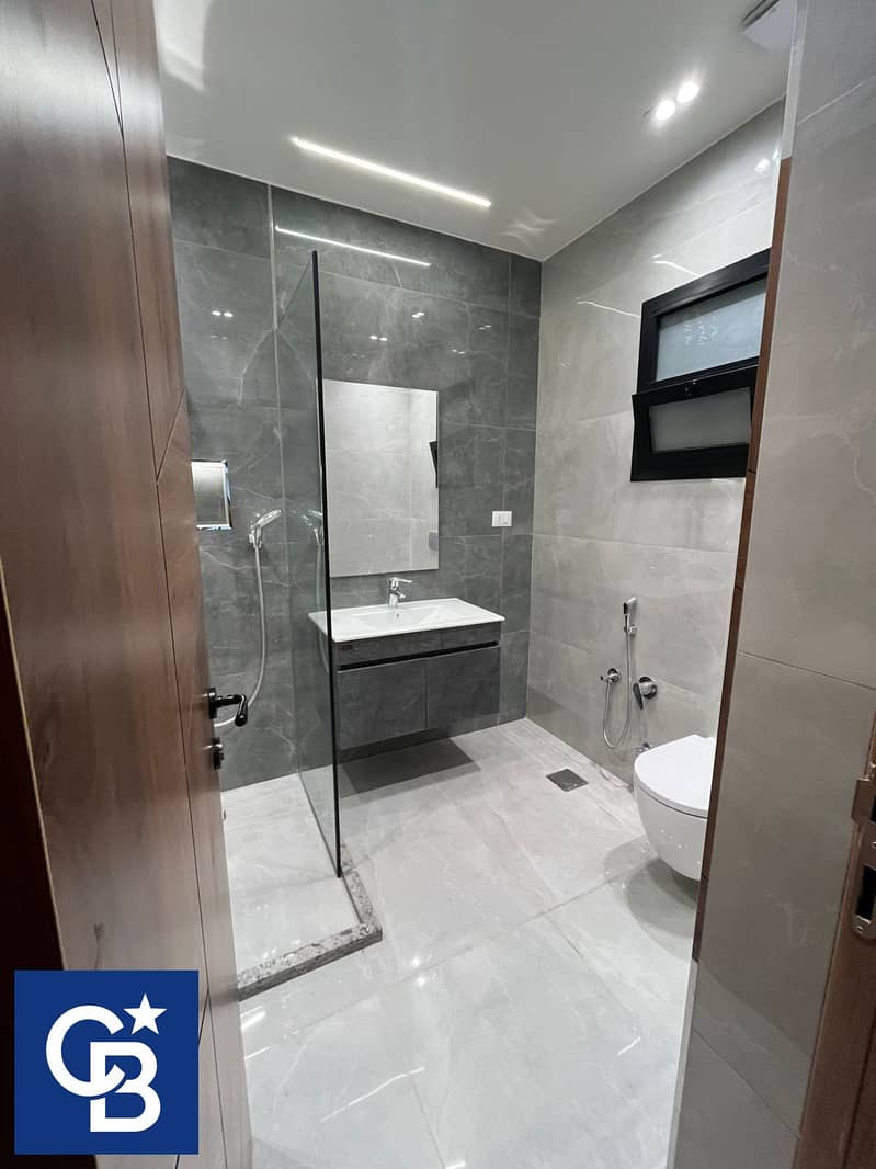 5 600281550_122163505700607490_1370414312570514437_n. jpg