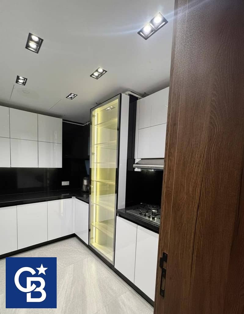 6 597432736_2068066097276456_5707988732535214267_n. jpg