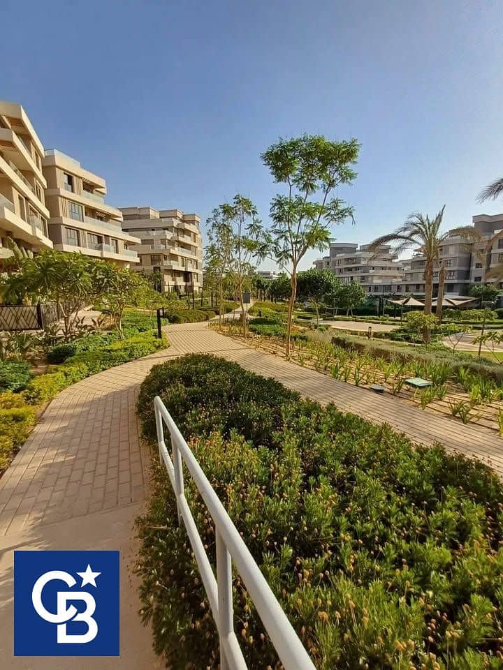 8 598809416_2457401628028537_6287193620091382781_n. jpg