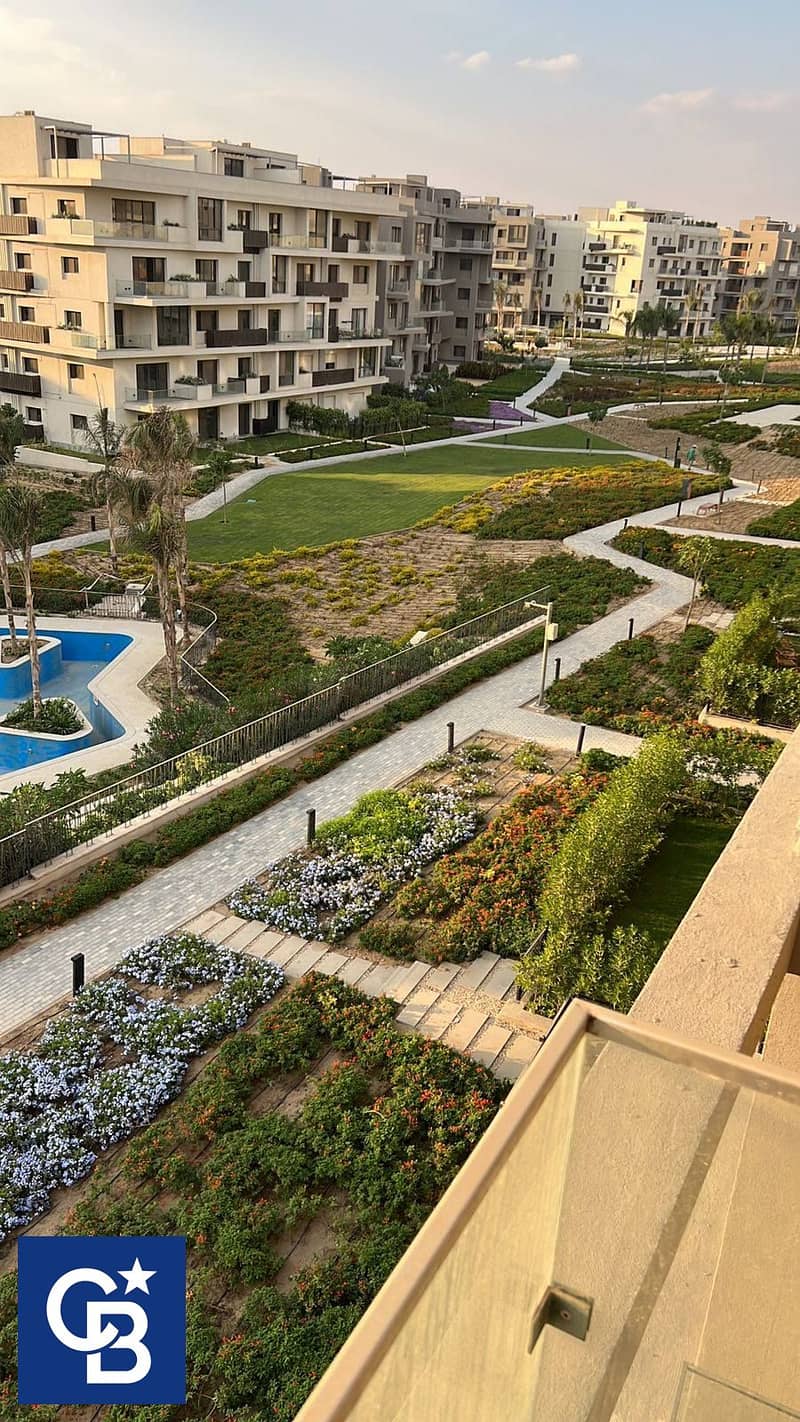 9 594975641_848863987892689_4596812179568605144_n. jpg