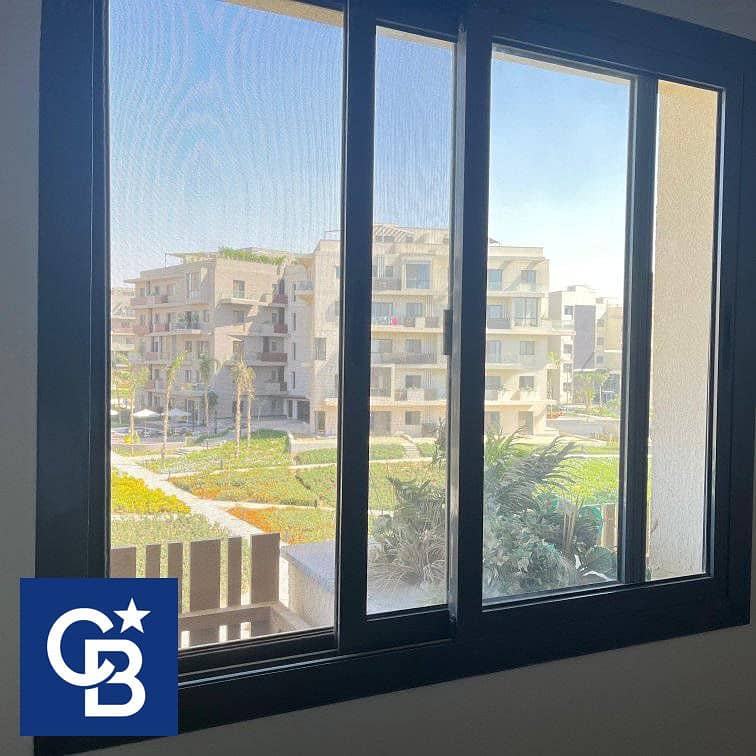 10 585096521_1170418495220816_7821736000126996595_n. jpg