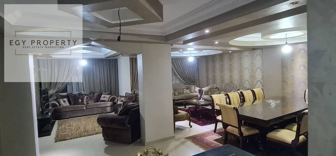 5 WhatsApp Image 2025-12-07 at 12.54. 29 PM. jpeg