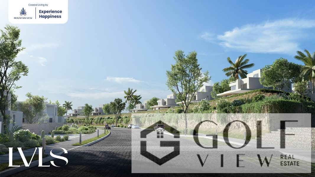 2 WhatsApp Image 2025-12-16 at 11.09. 54_20017d17. jpg