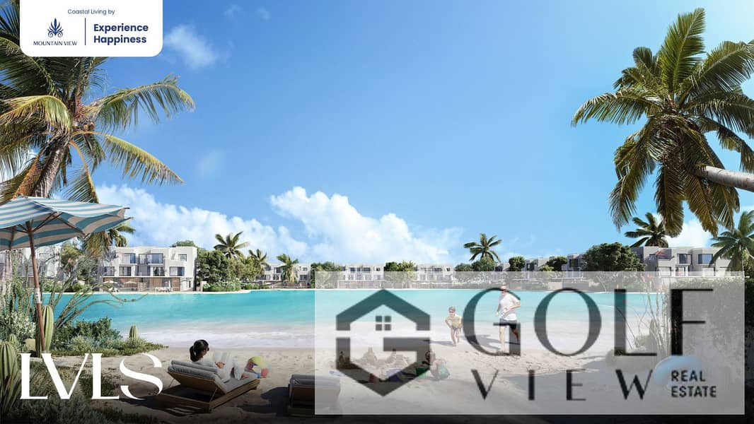 3 WhatsApp Image 2025-12-16 at 11.09. 55_604409ef. jpg