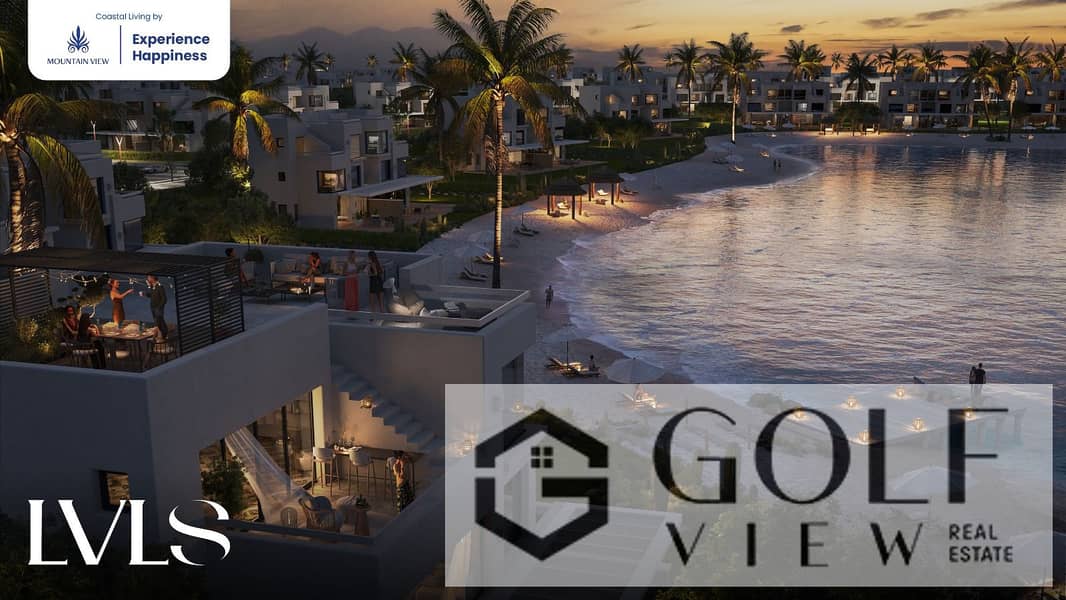 10 WhatsApp Image 2025-12-16 at 11.09. 52_eda4709d. jpg