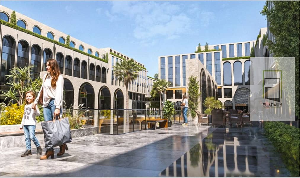 4 WhatsApp Image 2025-12-16 at 6.56. 48 PM. jpeg