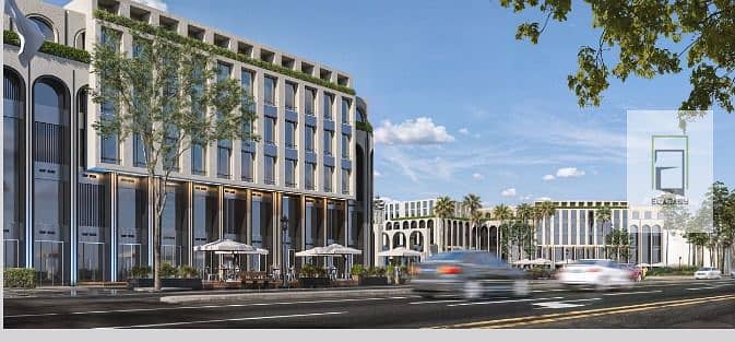 7 WhatsApp Image 2025-12-16 at 6.56. 45 PM (1). jpeg