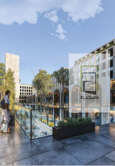 8 WhatsApp Image 2025-12-16 at 6.56. 42 PM (1). jpeg