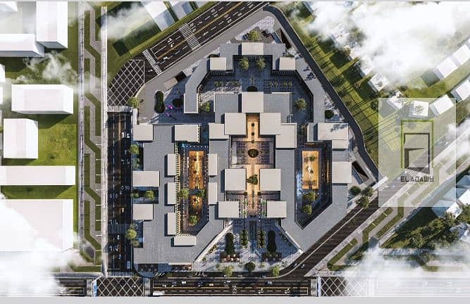 10 WhatsApp Image 2025-12-16 at 6.56. 44 PM. jpeg